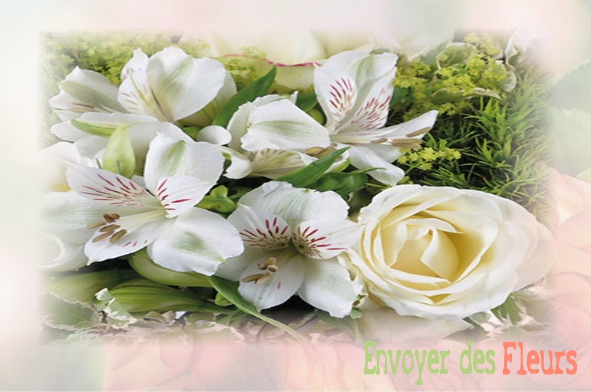 envoyer des fleurs à à PORTES-EN-VALDAINE